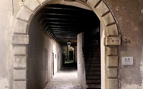 B&B Ploncher